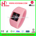 Waterproof silicone watch , Hot sale silicone watch, Fashion style popular silicone watches